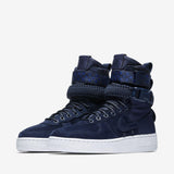 W SF Air Force 1