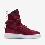 W SF Air Force 1
