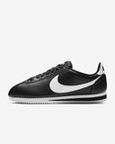 Classic Cortez
