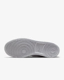Court Vision Mid