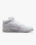 Court Vision Mid