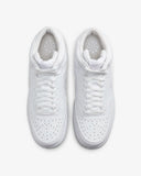 Court Vision Mid