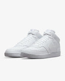 Court Vision Mid
