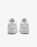 Court Vision Mid