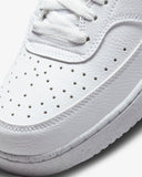 Court Vision Mid
