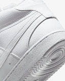 Court Vision Mid