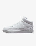 Court Vision Mid