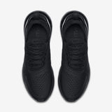 Air Max 270