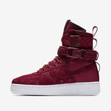 W SF Air Force 1