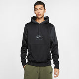 Nsw Air Max Pk Po Hoodie