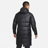 Therma-FIT Academy Pro 2in1 Jacket