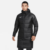 Therma-FIT Academy Pro 2in1 Jacket
