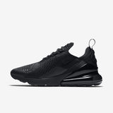 Air Max 270