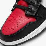 Air 1 Hi Flyease