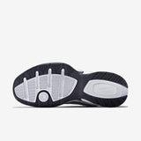 Air Monarch IV
