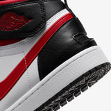 Air 1 Hi Flyease