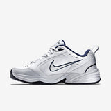 Air Monarch IV
