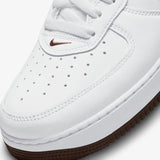 Air Force 1 Low