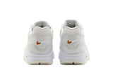 Air Max 1