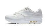 Air Max 1