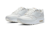 Air Max 1