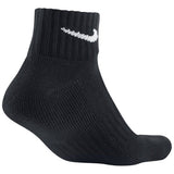 Value Cush Ankle 3P