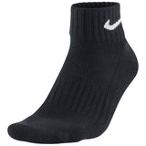 Value Cush Ankle 3P