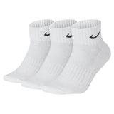 Value Cush Ankle 3P