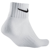 Value Cush Ankle 3P