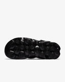 Owaysis Sandal
