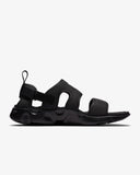 Owaysis Sandal