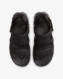 Owaysis Sandal