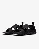 Owaysis Sandal