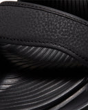 Owaysis Sandal