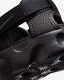 Owaysis Sandal