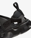Owaysis Sandal