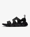 Owaysis Sandal