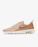 Air Max Thea