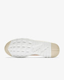 Air Max Thea