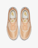 Air Max Thea