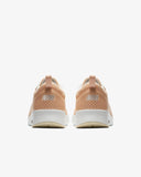 Air Max Thea