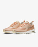 Air Max Thea