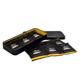 Protect Wipes
