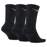 3Ppk Value Cotton Crew