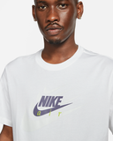 Sportswear