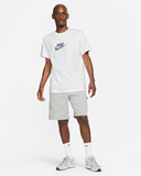 Sportswear