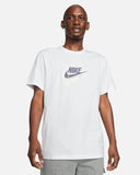 Sportswear