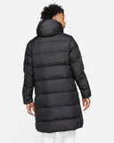 Sportswear Storm-FIT Windrunner