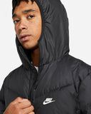 Sportswear Storm-FIT Windrunner