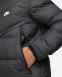 Sportswear Storm-FIT Windrunner